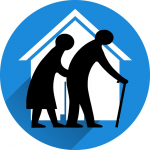 意外なことで、歳をとっても良い姿勢を保ち、若く見られる方法!