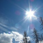 太陽光(日光浴)がないと生きて行けない、重大な理由とは