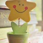 幸せな人生を送るための心がけとは何か?