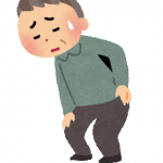 脊柱管狭窄症、手術しないでも治せるのか?自分できる症状改善方法