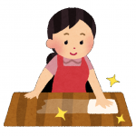 台ふきんで、臭くならない、抗菌性や吸水性のある、おすすめのもの