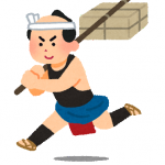 からだを楽に・軽快に動かす方法とは!筋トレをする前に必要なこと