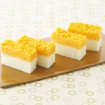 おせち料理の錦たまご。ヒルナンデスで紹介された時短の方法を、料理初心者のおじさんが試してみた結果!