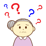 認知症が水分をたくさん摂ることで改善している例とその理由!