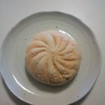 実体験、冷凍肉まんを電子レンジでおいしく温める方法、時間など