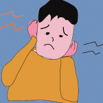 耳鳴り、老人性難聴が改善した体験談、その方法とは!