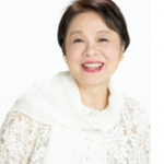 市原悦子さんの死因の心不全と盲腸の関係、高齢者は盲腸でも注意が必要
