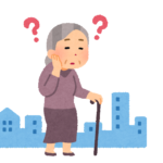 認知症予防の食べ合わせや食べ物でボケ防止、逆にボケやすい食事とは?